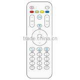 Led 2.4g Wireless rf Remote Control Bluetooth Remote Controller for tv thumbnail-3