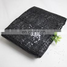 Factory Direct High Quality Black Sunshade Net For Balcony Courtyard Greenhouse Agricultural Shade Net