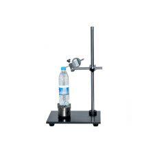 Mechanical Measurement of Bottle Perpendicularity Perpendicularity Test ISO 9008