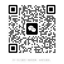 Guangzhou Sanhuiying Machinery Equipment Co., Ltd company overview - view 2 thumbnail