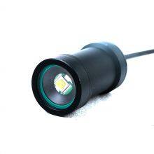 Latest Design Reasonable Price Zf-LL-011-1500 Lumen Light Deep Water Lighting