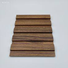 WPC WALL PANEL LENGTH: 150-9mm With Reinforced thumbnail-3