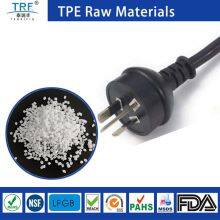 flame-retardent-cable7