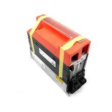 Brand New Original Hot Selling MDX161B0030-5A3-4-00 PLC Frequency Converter thumbnail-1