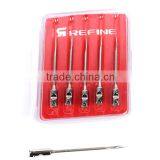 Clothing Tag Gun Needles thumbnail-1