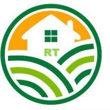Shandong Runtai Import and Export Co., Ltd.