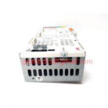 3AUA0000110430 Industrial automation control module
