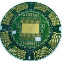 Double-layer Copper Based PCB,Thick Copper PCB for Energy Storage Power Supply thumbnail-4