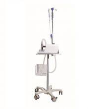 High Flow Humidification Respiratory Therapy Device thumbnail-2