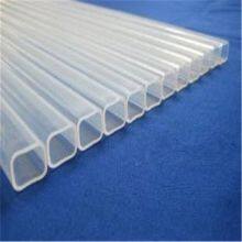 The Source Manufacturer Customizes DF301 PTFE Water Dispersion Emulsion for Glass Fiber Impregnation thumbnail-4