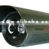 High quality Outdoor security camera 1/3"8510+139 800TVL analog Waterproof CCTV Camera