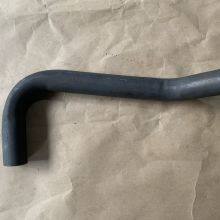 CUMMINS TUBE,WATER TRANSFER 3177303 3177304 3177305 3177306 3177307 3177308 3178043