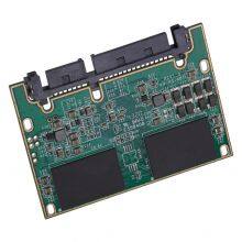 RSHS Series 1.8” SATAIII SSD thumbnail-3