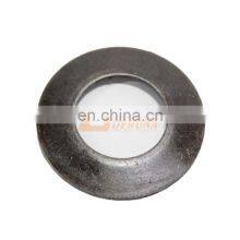 Sinotruk Howo T5G T7H TX Sitrak C5H C7H Truck Spare Parts WG1680520050 Front Spring Pin Washer thumbnail-2