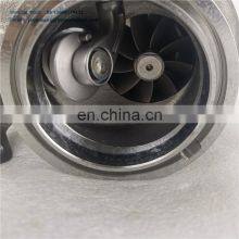 New G30-660 Stage 3 IS38 IS20 660HP Upgrade Turbocharger ForAudi S3 Golf GTI Golf R 2.0T 06K145722H thumbnail-3