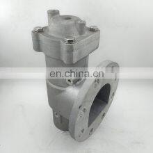 Ingersoll-Rand Air Compressor Spare Parts 54723788 Support Super Quality thumbnail-3