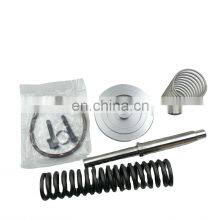 0583812073 Elbow Coupling for Atlas Air Compressor thumbnail-3