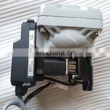 Atlas Air Compressor Spare Parts 1089058012 SOLENOID VALVE High Quality thumbnail-3