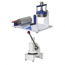 COBB Tester for the Water Absorption of Paper and Paperboard
