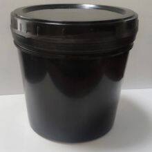 Meichao Factory Direct Screen Printing Ink Metal Plastic Acrylic PCB Glass PVC Screen Printing Ink thumbnail-5