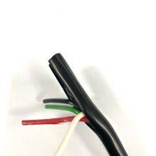 UL Shield 12AWG 4C + 14AWG 7C Irrigation Cable thumbnail-3