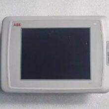 ABB PP835A 3BSE042234R2 Control System Accessory