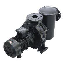 High Performance 5.5HP to 15HP Pool Pumps Big Power Water Pump for Swimming Pool thumbnail-2