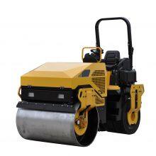 3t Road Roller thumbnail-2