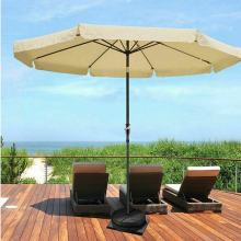 Sandbags Tents Weights Sun Umbrella Base Weight Bags Pop Up Canopy Tent Leg Weight Sand Bag for Outdoor Canopies thumbnail-4