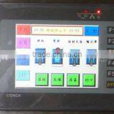 Taiwan Made Top One Automatic Liquid Water Filling Machine thumbnail-4