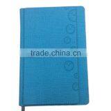 Factory Manufacture Diary With Best Price thumbnail-1