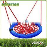 Swing Jhoola,jhoola Swing, thumbnail-3