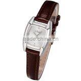 Minimalist Watch Unisex thumbnail-2