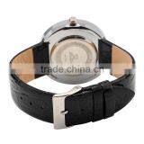 Pictures of Fashion Girls Watches Vogue Watches Simple Fashion Watches Girls thumbnail-5