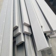 Titanium Plate Custom GR1 GR2 GR3 GR5 Precision-Crafted Non-Ferrous Supplier thumbnail-2