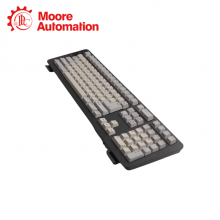 HONEYWELL 51196694-904 Aid-advanced Input Device New thumbnail-3