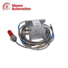 EPRO PR6424 012-010 CON011 thumbnail-5