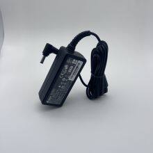 Delta Agent 12V3A 36W Laptop Charger ADP36PH BA 5.5*2.5 thumbnail-4