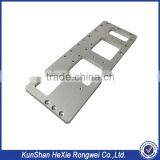 Aluminum Sheet Metal Stamping Parts Fabrication Supplier's Choice thumbnail-3