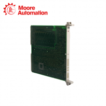 ABB HESG324063R100/G 216DB61 thumbnail-1