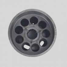 Hydraulic Spare Parts Repair Kit Hydraulic Plunger Pump PVG 048/065/075/100/130 Hydraulic Pump Parts With OILGEAR Spare Parts thumbnail-2