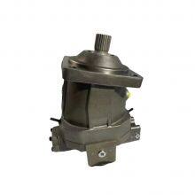 SBZSZ A6VE A6VE28/A6VE55/A6VE80/A6VE107/A6VE160/A6VE250 Variable Plugin Motor A6V500HD6.2FZ 23320 - 950-0 thumbnail-6