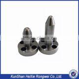 OEM ODM Cnc Lathe Turning Boring Bar Fabrication Supplier's Choice thumbnail-5