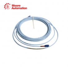 Bently Nevada 330877-080-36-00 thumbnail-2