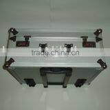 Trolley Case thumbnail-1