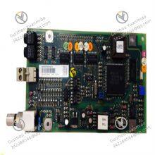 YPK112A 3ASD573001A13 Communication Module thumbnail-3