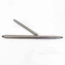 Motor Shafts - Various Models, Multiple Materials, Customizable, High Precision for Motors thumbnail-3