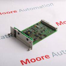 ABB SPCJ4D29/SPCJ 4D29-AB thumbnail-3