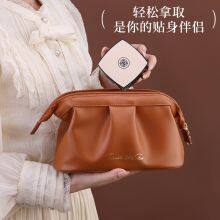 DR029 Cosmetic Bag,Makeup Bag thumbnail-2