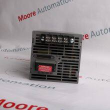 Allen bradleyPM3398B-6P-1-3P-E 80026-172-23 thumbnail-5